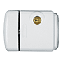 Verrou automatique pour baie coulissante FTS 3003 photo du produit visuel_1 S