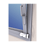 Verrou Sécurit'lock photo du produit visuel_3 S