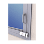 Verrou Sécurit'lock photo du produit visuel_2 S