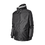 Veste coupe-vent Wind photo du produit visuel_1 S