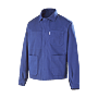 Veste d'atelier 9127 photo du produit visuel_1 S
