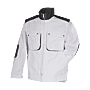 Veste de peintre 9259 photo du produit visuel_2 S