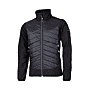 Veste softshell Bradley photo du produit visuel_1 S