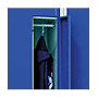 Vestiaire casier CVC322DSPNL photo du produit visuel_2 S