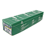 Vis de charpente tête fraisée Torx acier Wirox photo du produit visuel_4 S