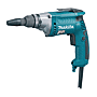 Visseuse bardage FS2700K photo du produit visuel_1 S