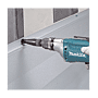 Visseuse bardage FS2700K photo du produit visuel_2 S