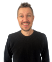 Photo du responsable d'agence de Dijon
