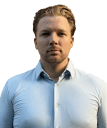 Photo du responsable d'agence de Marne-La-Vallée