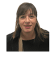 Photo du responsable d'agence de Toulon
