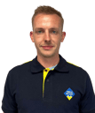 Photo du responsable d'agence de Boulogne-sur-Mer