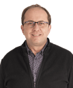 Photo du responsable d'agence de Wasquehal
