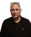 Photo du responsable d'agence de Abbeville