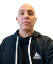 Photo du responsable d'agence de Nogent-sur-Oise