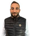 Photo du responsable d'agence de Wasquehal