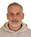 Photo du responsable d'agence de Nogent-sur-Oise