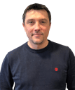 Photo du responsable d'agence de Amiens