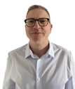Photo du responsable d'agence de Camon