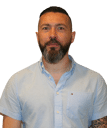 Photo du responsable d'agence de Beauvais
