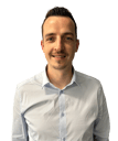 Photo du responsable d'agence de Béthune