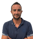 Photo du responsable d'agence de Bourg-en-Bresse