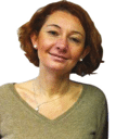 Photo du responsable d'agence de Arras