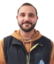 Photo du responsable d'agence de Soissons