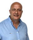 Photo du responsable d'agence de Saint-Ouen-l'Aumône